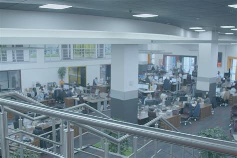 genting casino careers|genting uk head office.